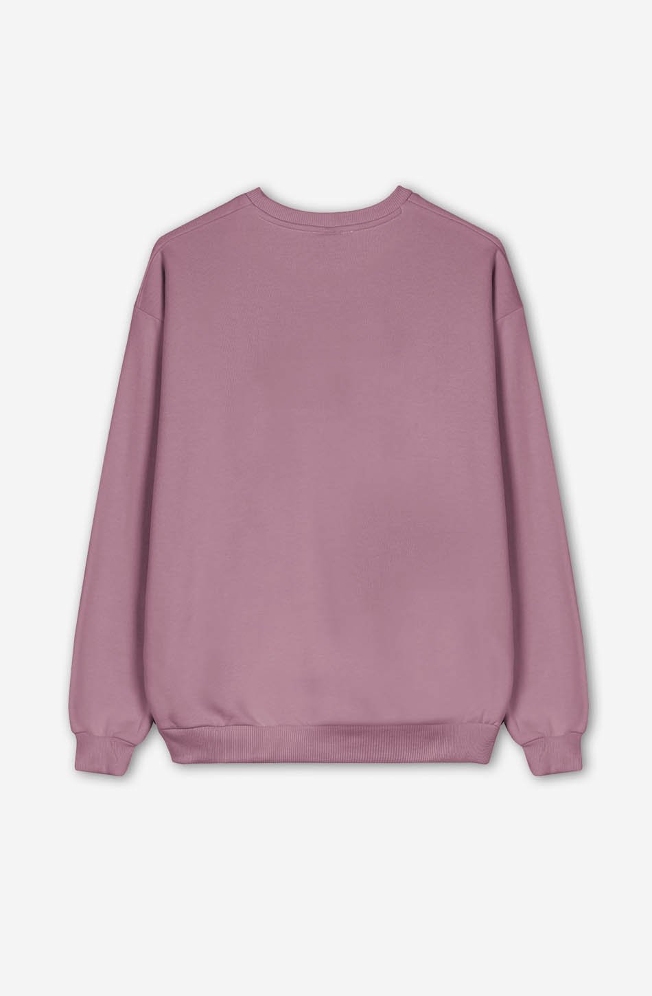 kaotiko Sudadera Alan Orchid Ofertas especiales