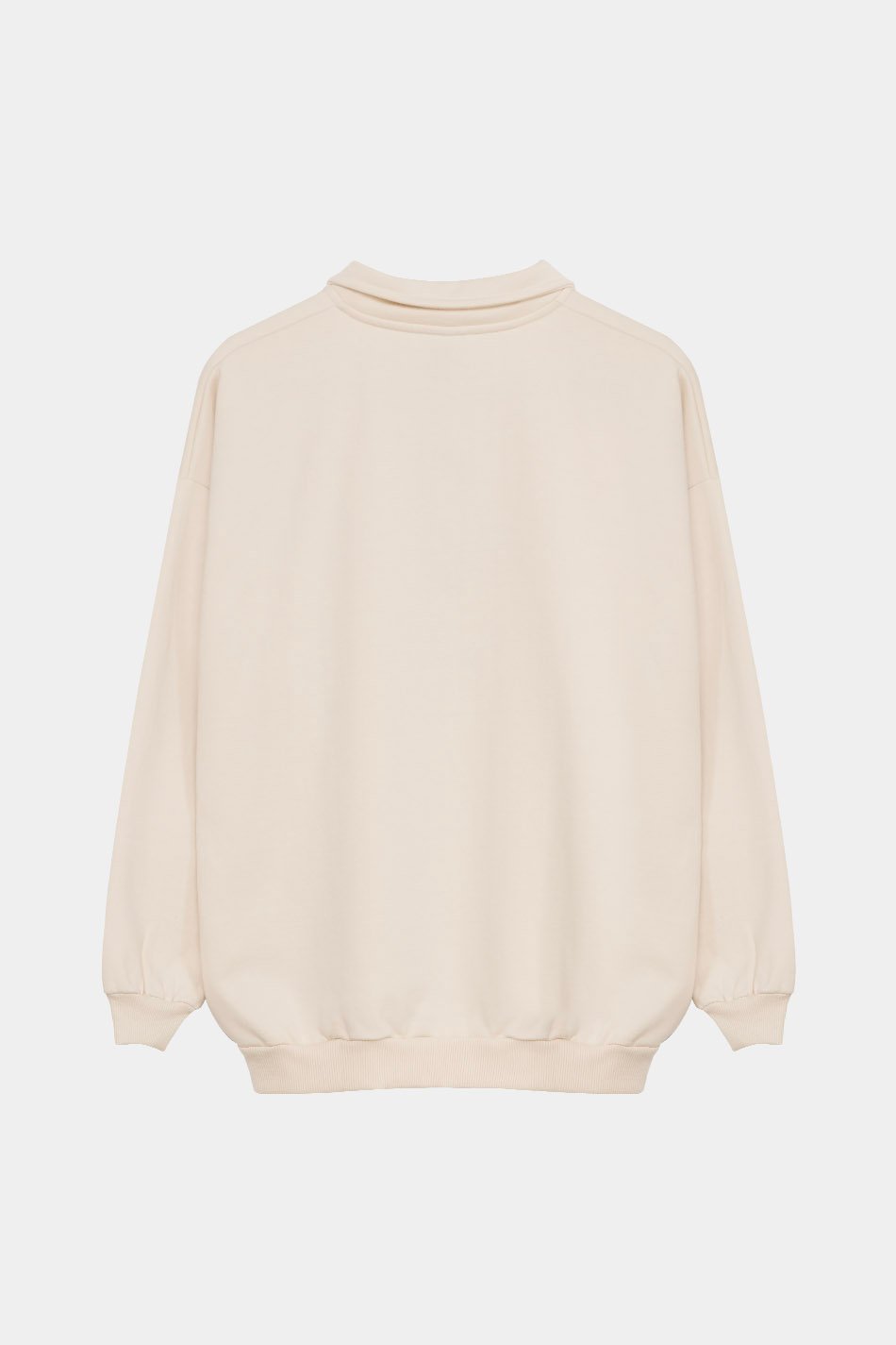 kaotiko Sudadera Golden Bone Ofertas