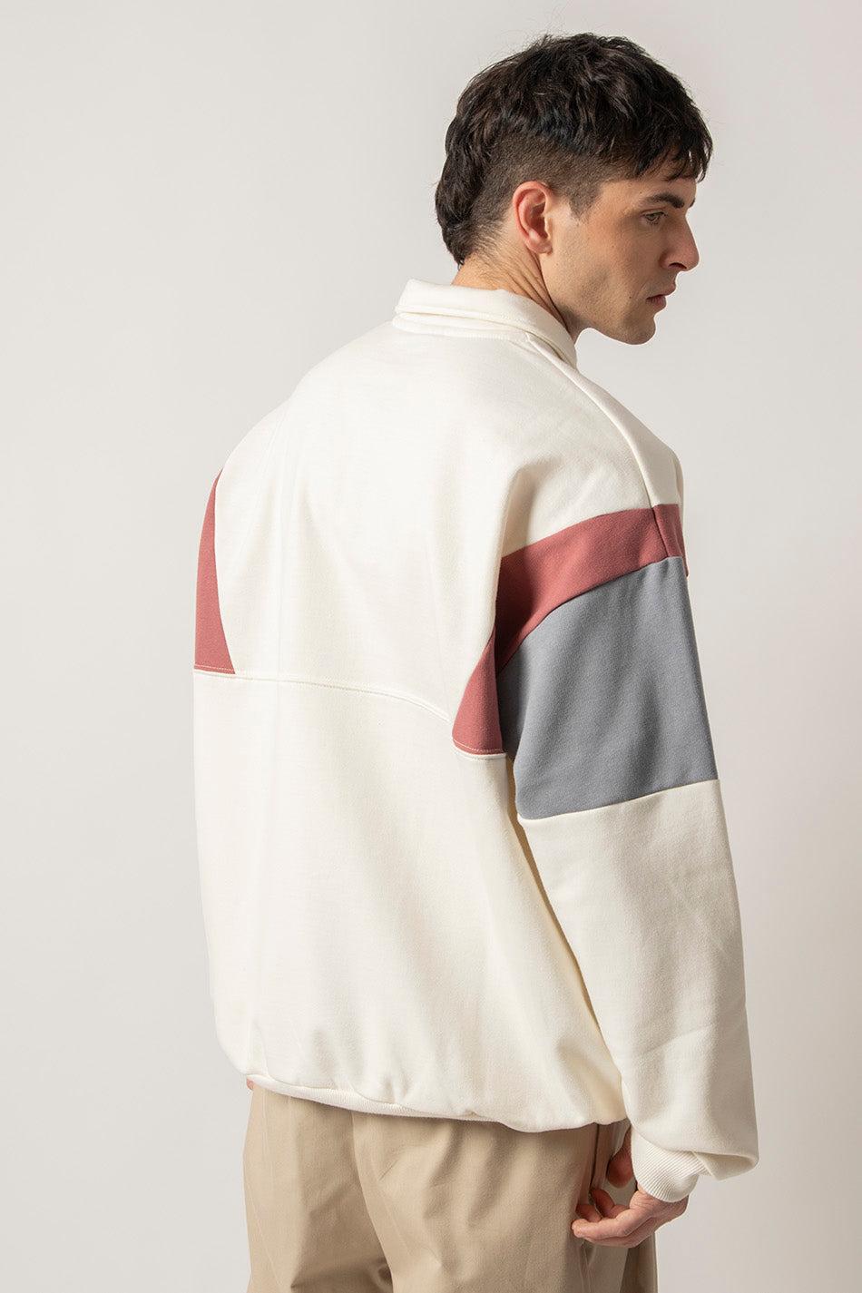 kaotiko Polo Harry Ivory Gran oferta