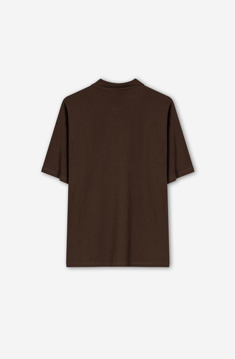 kaotiko Polo Leroy Brown Ofertas especiales
