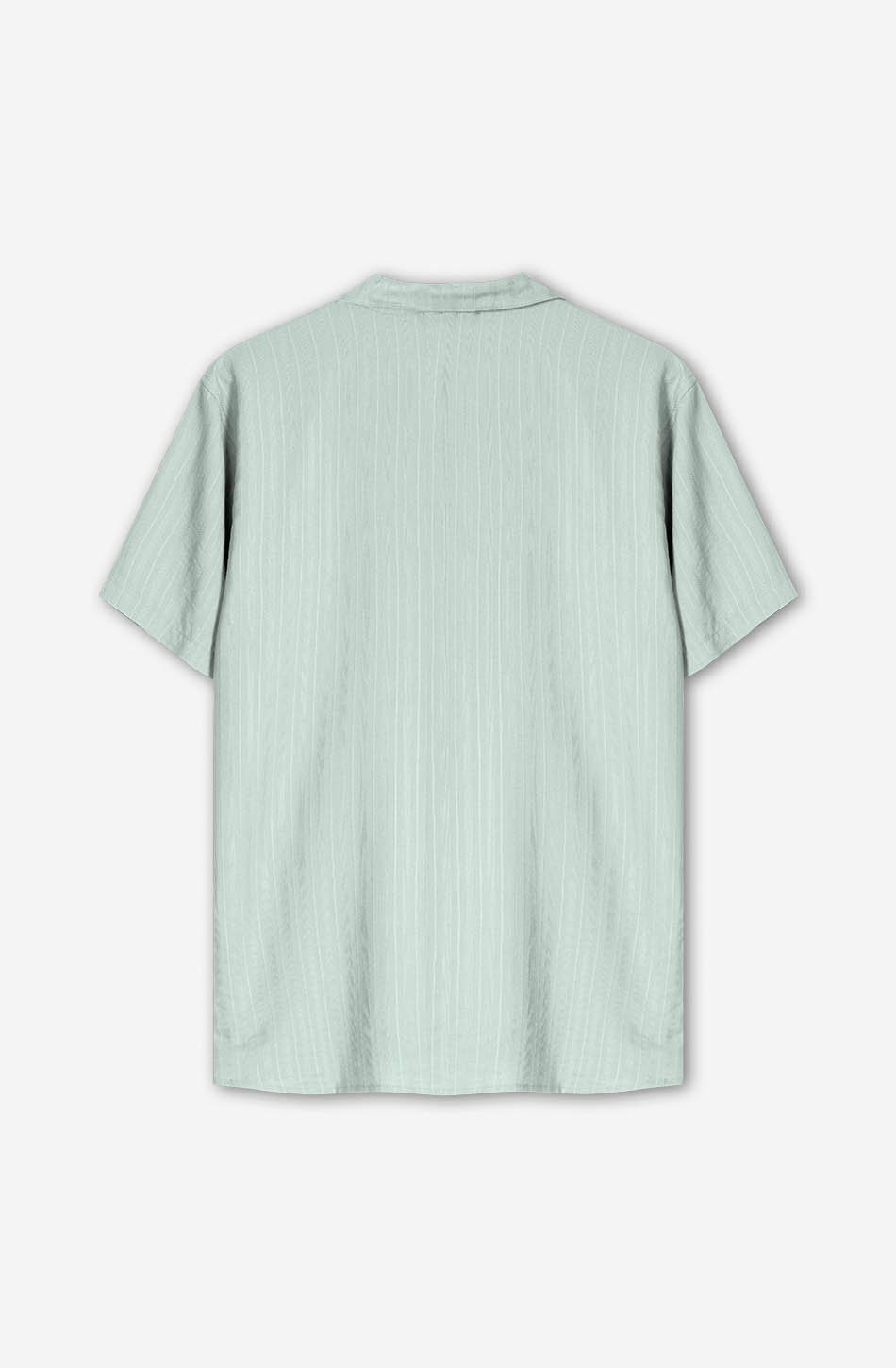 kaotiko Camisa Aydin Aqua Los más vendidos