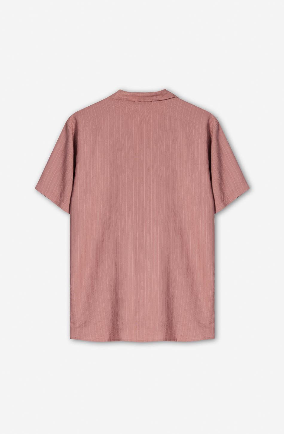 kaotiko Camisa Aydin Cherry Ventas relámpago