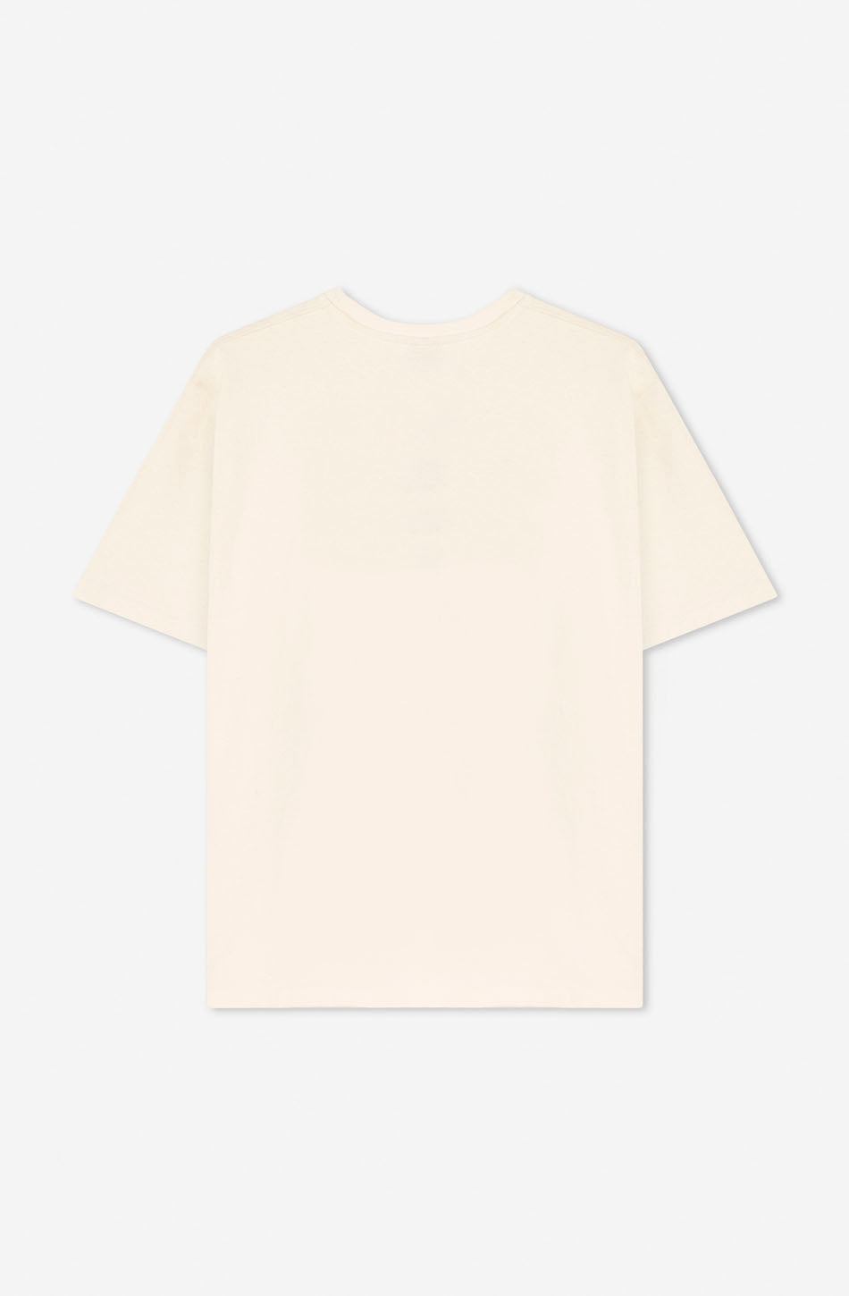 kaotiko Camiseta Dino Heart Organic Cotton Devoluciones gratuitas