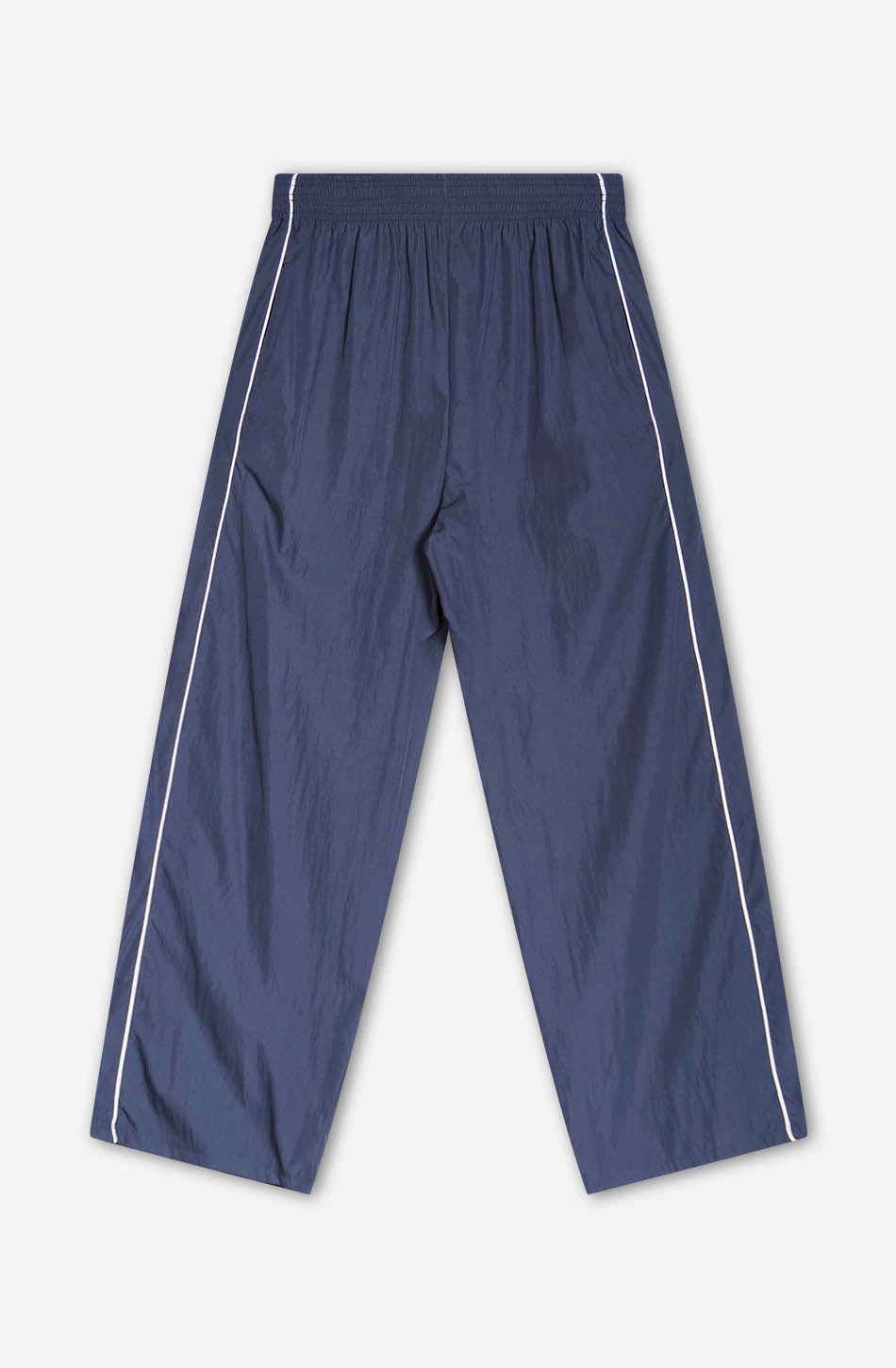 kaotiko Pantalón Harper Navy Rebajas
