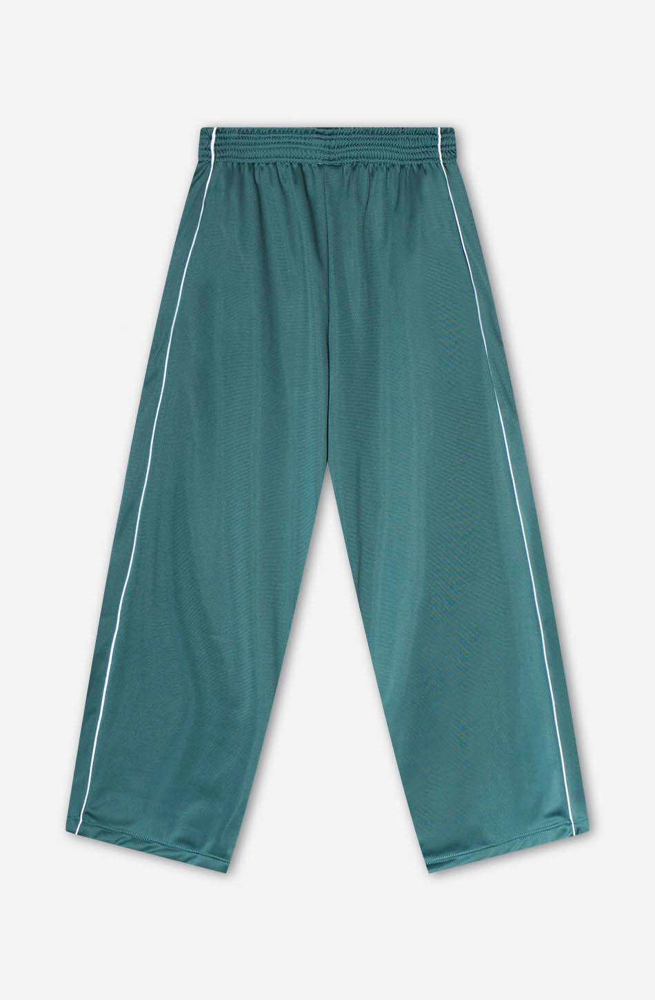 kaotiko Pantalón Harper Green Ofertas