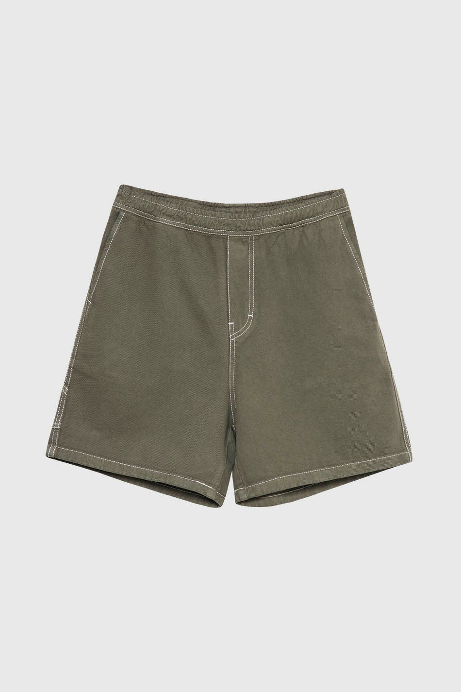 kaotiko Bermuda Carpenter Army Grandes ahorros