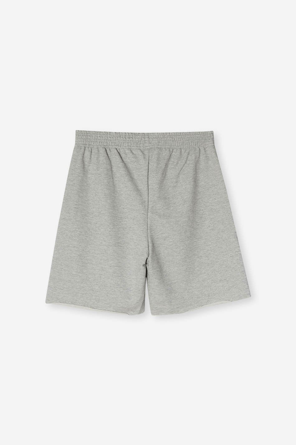 kaotiko Bermuda Kanye Grey Rebajas de fin de temporada