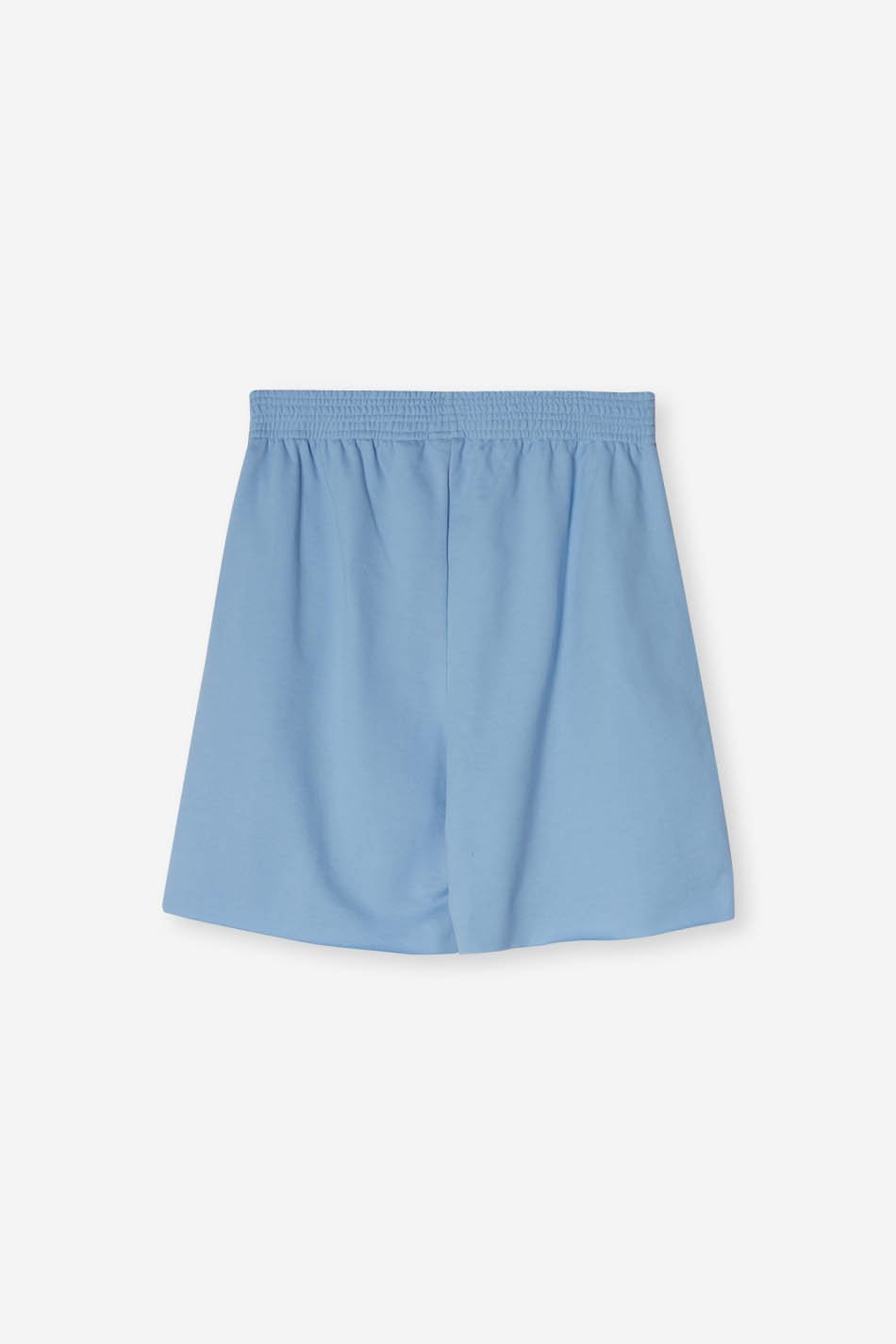 kaotiko Bermuda Kanye Niagara Precio ultrabajo