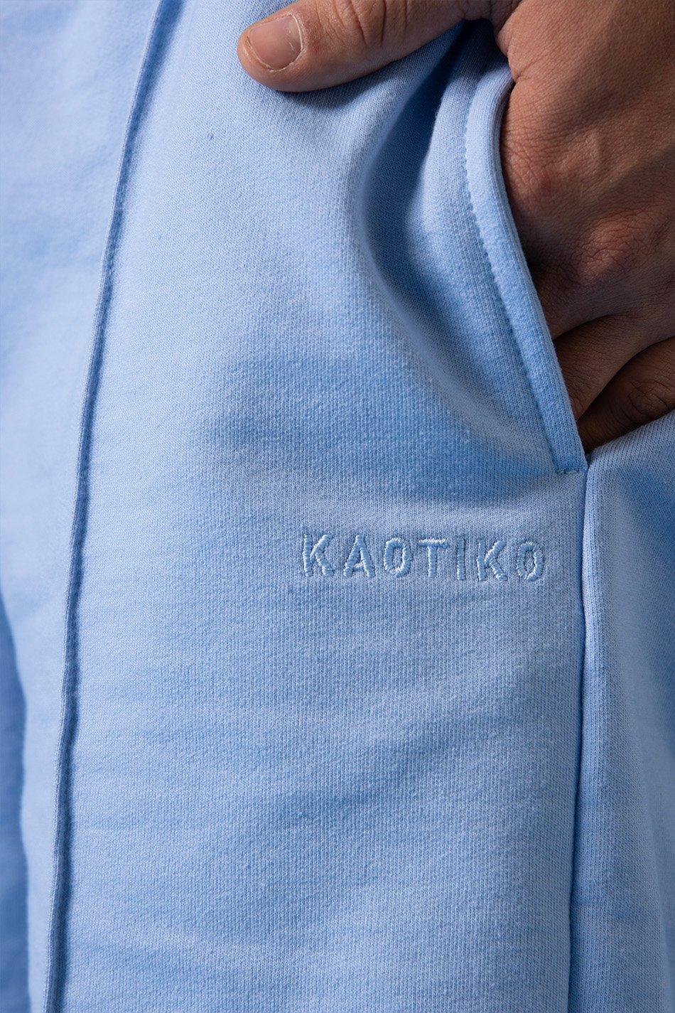 kaotiko Bermuda Kanye Niagara Precio ultrabajo