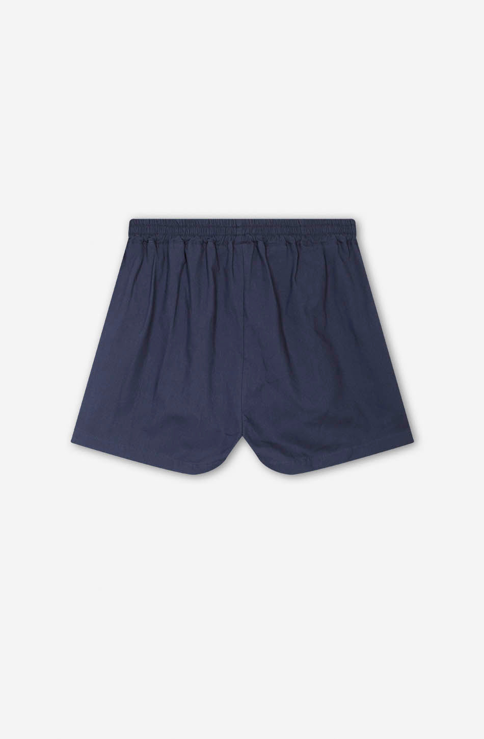 kaotiko Bermuda Palm Springs Navy Outlet