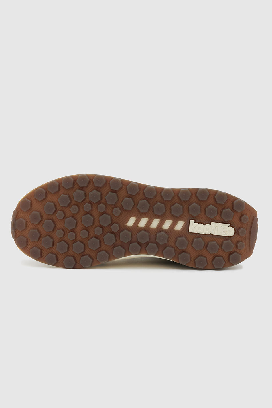 kaotiko Zapatillas Kaotiko Vancouver Navy En oferta