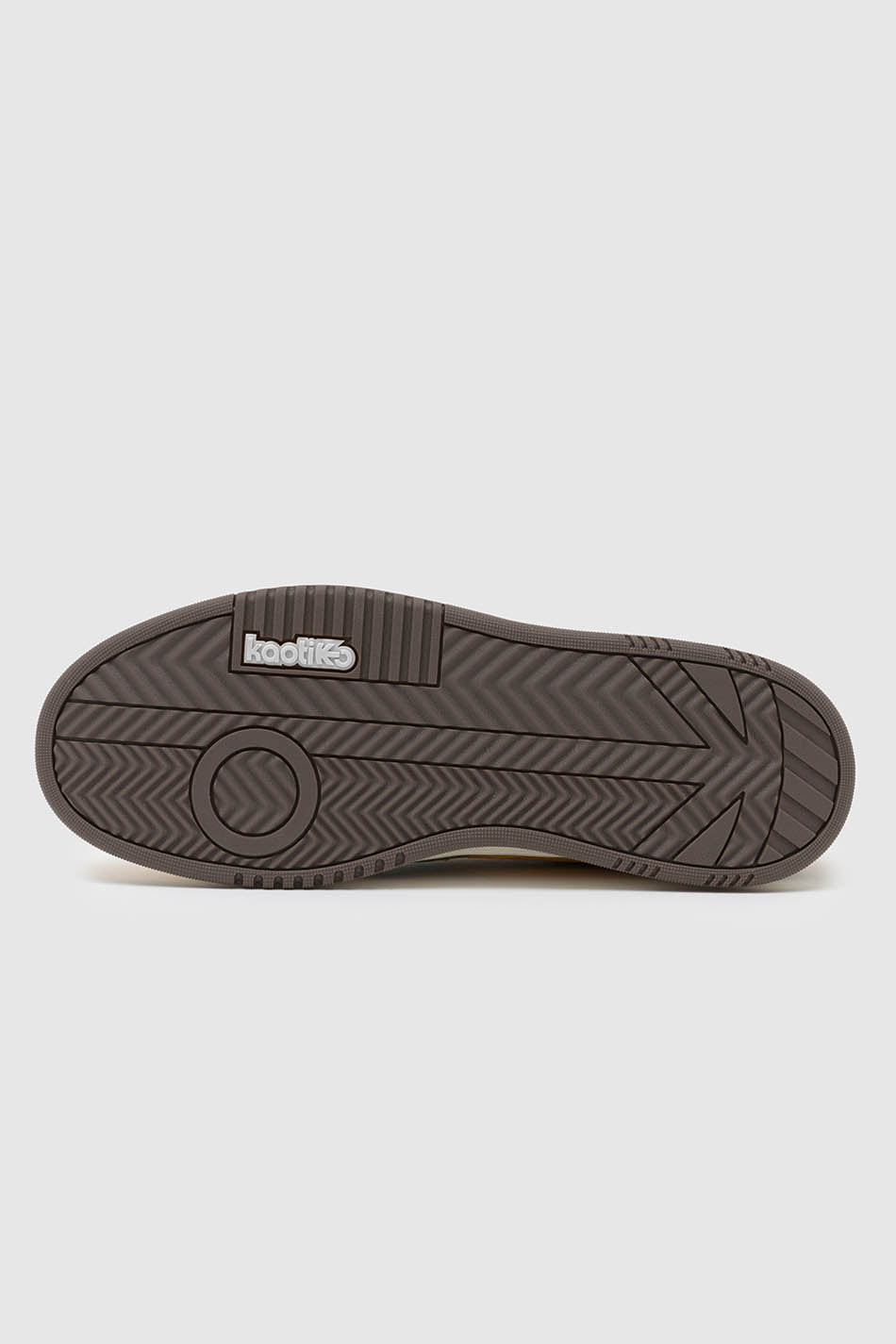 kaotiko Zapatillas Kaotiko Boston Vega Navy Rebajas top