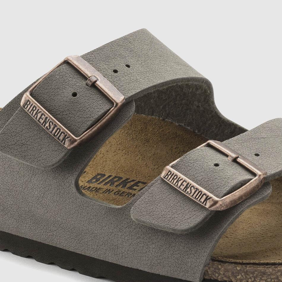 kaotiko Birkenstock Arizona COMPRAR AHORA