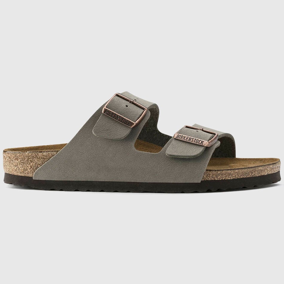 kaotiko Birkenstock Arizona COMPRAR AHORA