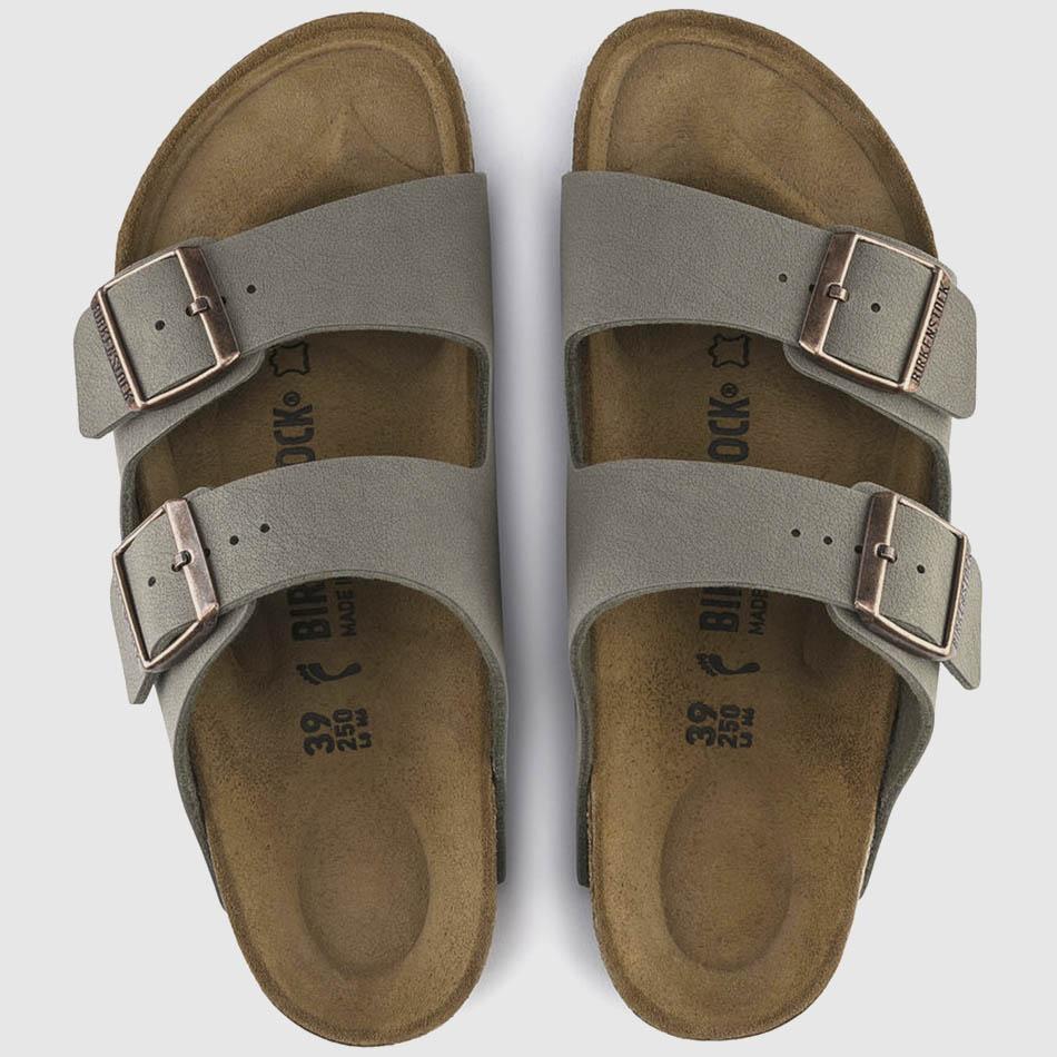 kaotiko Birkenstock Arizona COMPRAR AHORA
