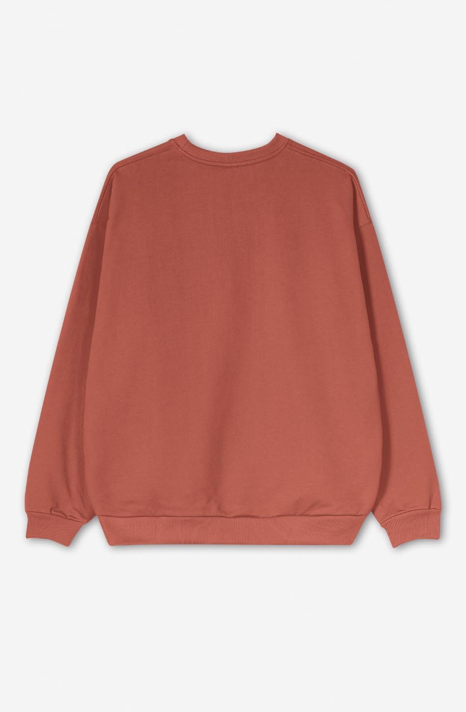 kaotiko Sudadera Alan Cresent Oferta especial de fábrica