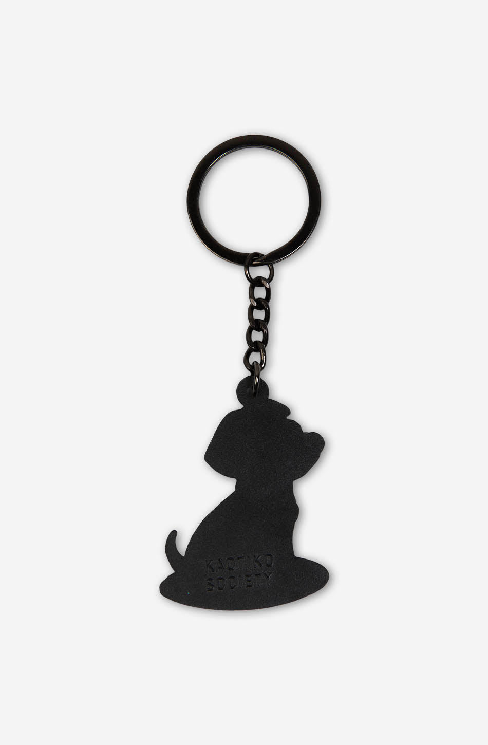 kaotiko Llavero Metal Dog Outlet online
