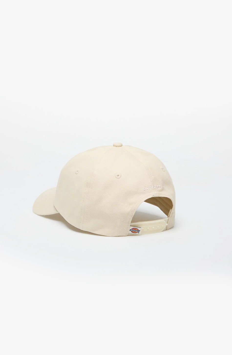 kaotiko Gorra Obey Hardwick Gray Gran oferta