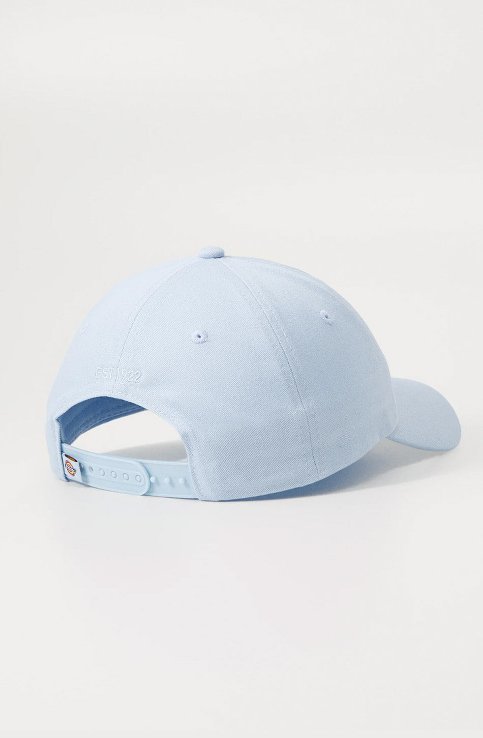 kaotiko Gorra Dickies Hardwick Skyway Rebajas baratas