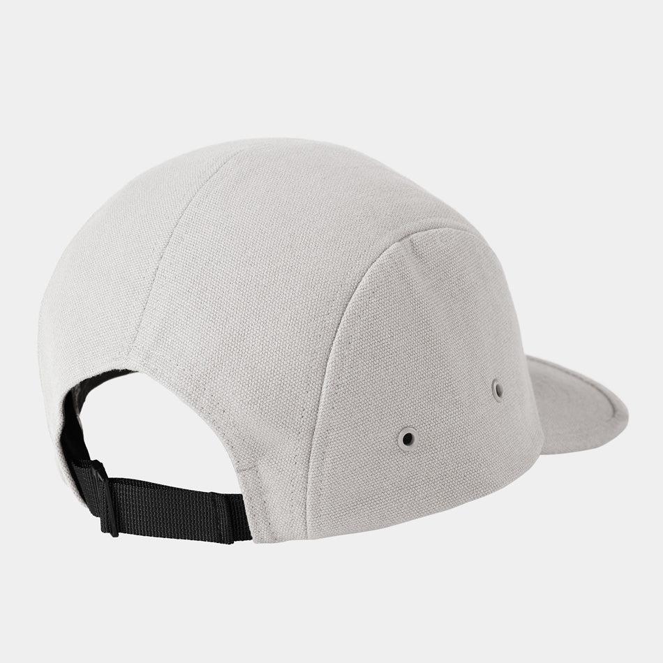 kaotiko Gorra Carhartt WIP Backley Basalt Rebajas online