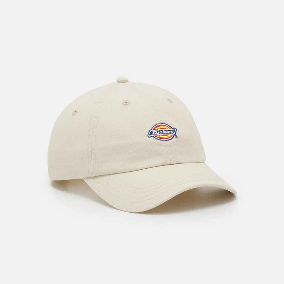 kaotiko Gorra Dickies Hardwick Denim White Envío gratis