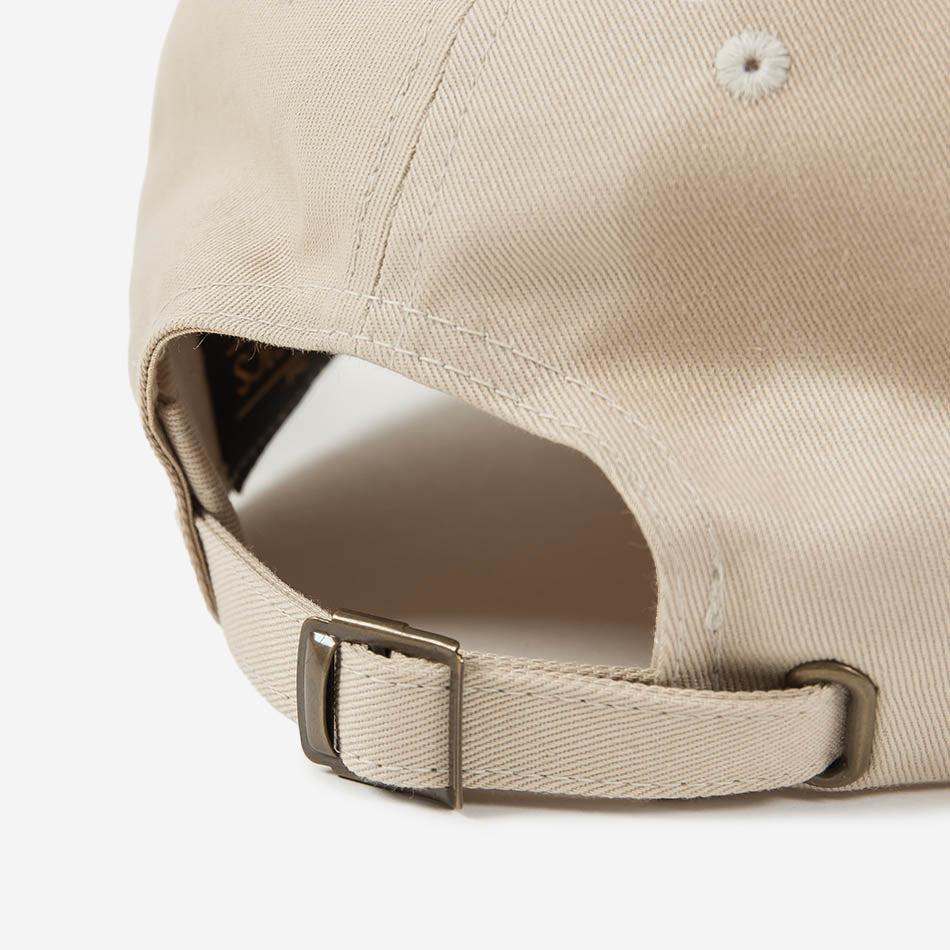 kaotiko Gorra Urban Eye Stone Oferta especial