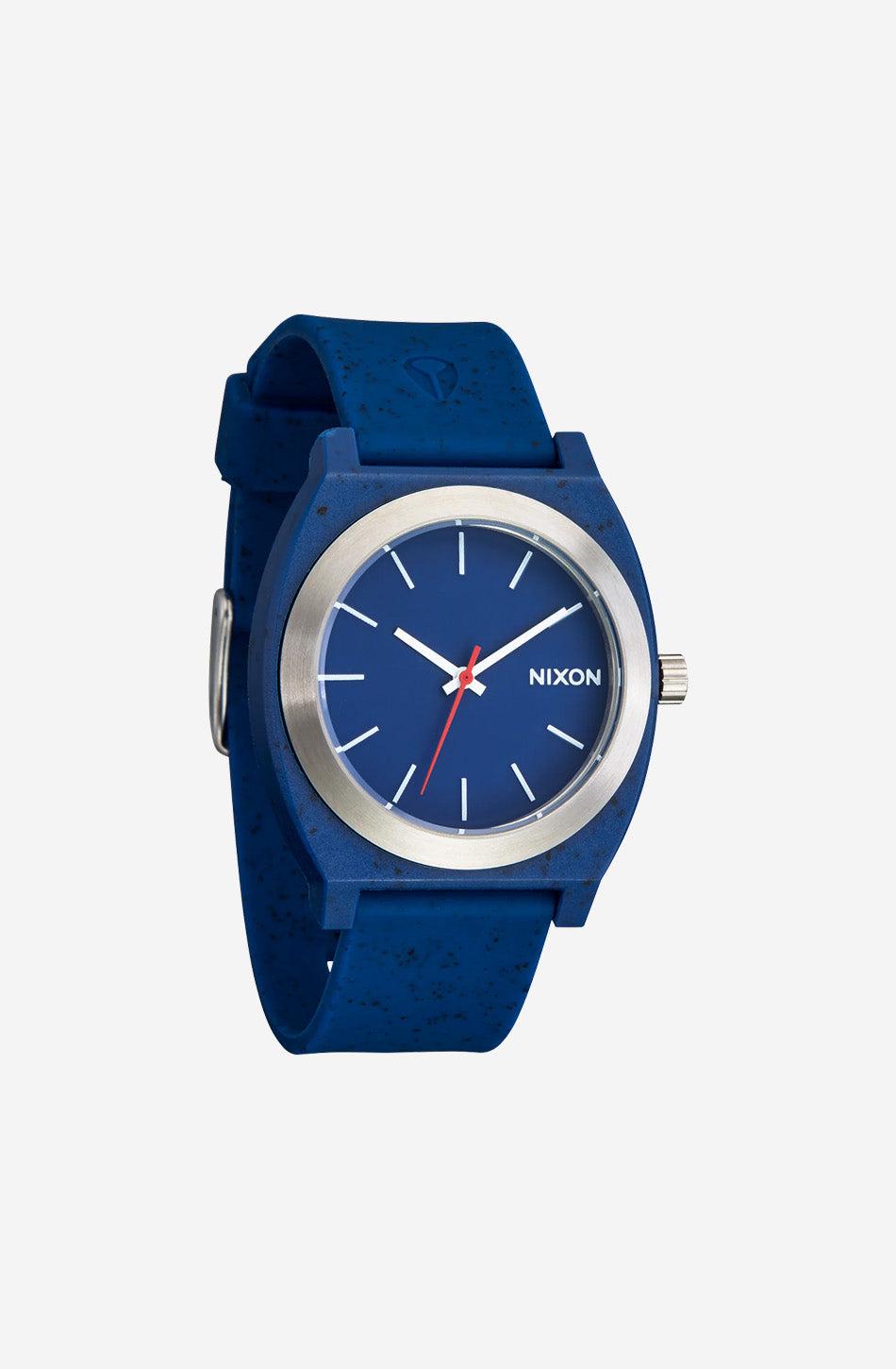 kaotiko Reloj Nixon Time Teller Ocean Speckle COMPRAR AHORA