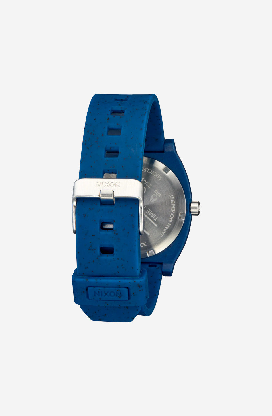 kaotiko Reloj Nixon Time Teller Ocean Speckle COMPRAR AHORA