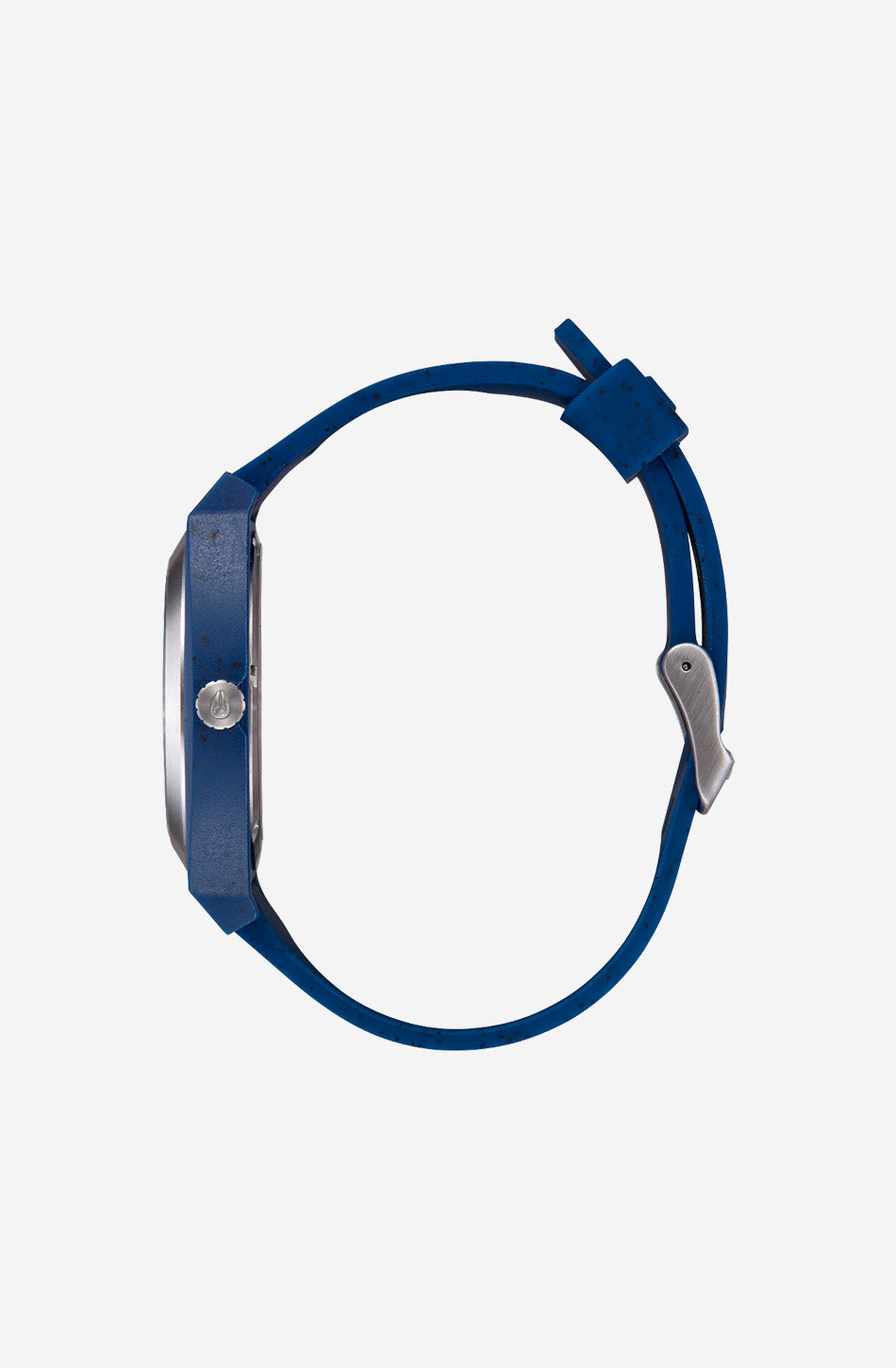 kaotiko Reloj Nixon Time Teller Ocean Speckle COMPRAR AHORA