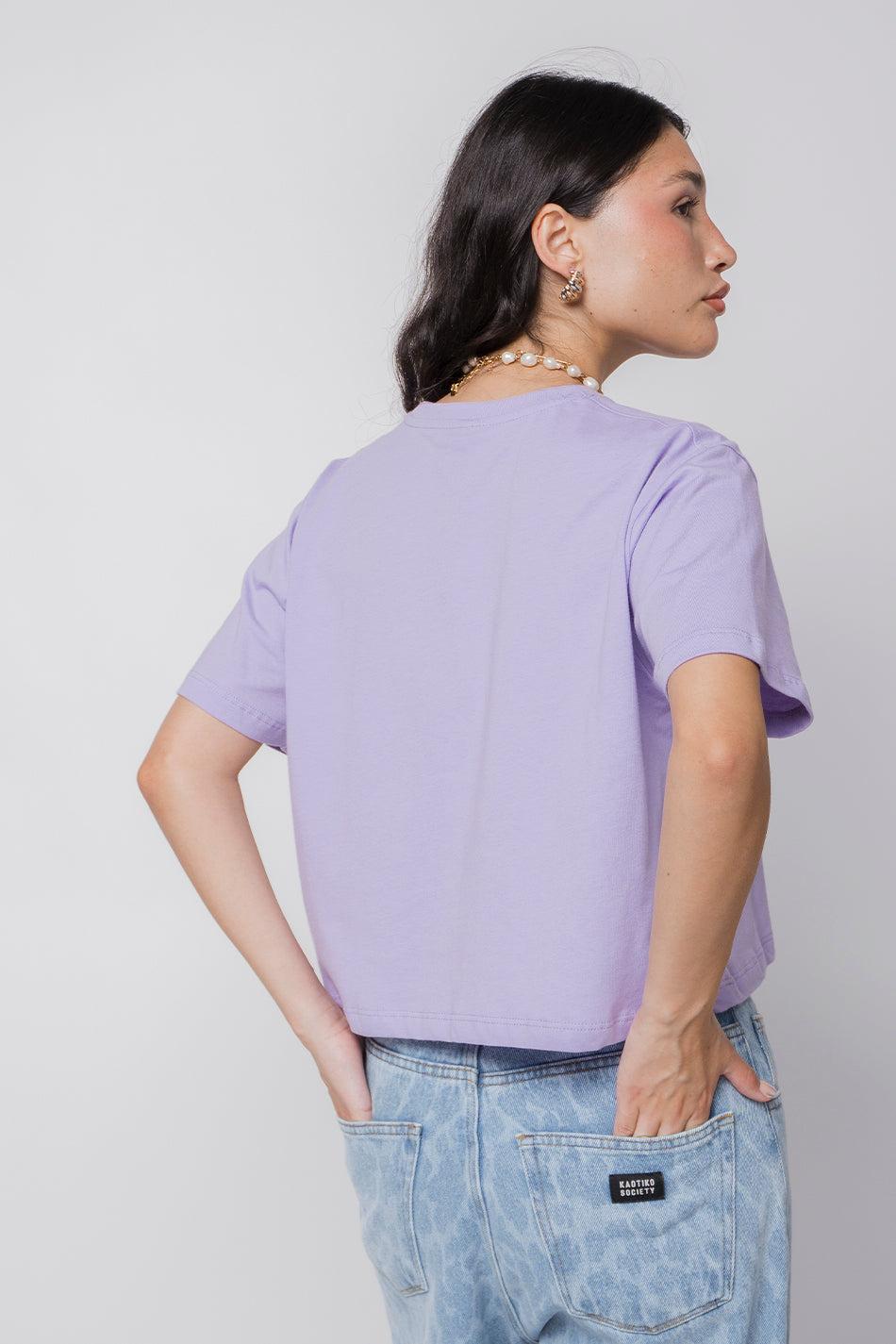 kaotiko Camiseta Swans Mallow Oferta exclusiva