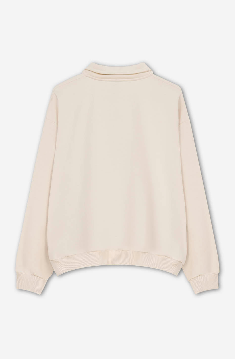 kaotiko Sudadera Puppies Gang Bone Oferta especial de fábrica