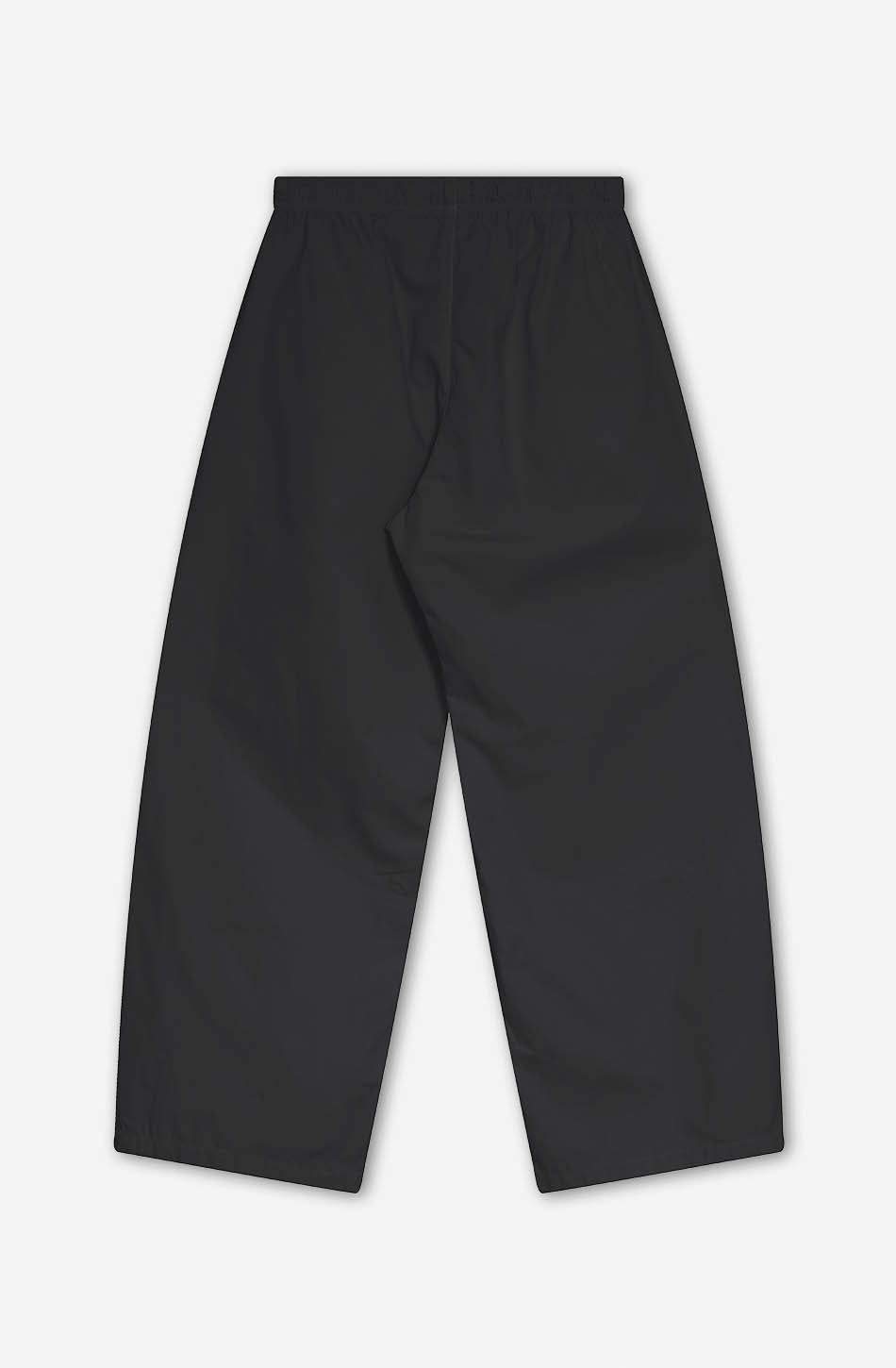 kaotiko Pantalón Brooklyn Dark Gray Últimos 3 días