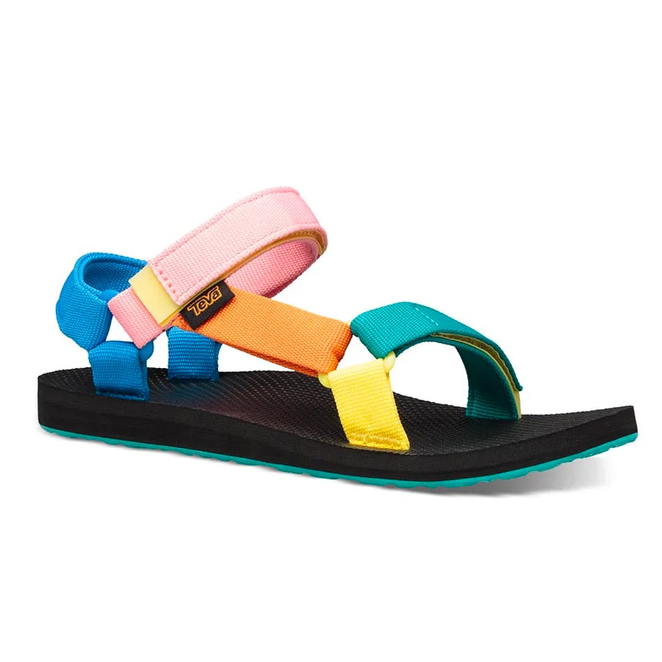 kaotiko Sandalias Teva Original Universal 90s Multi Rebajas