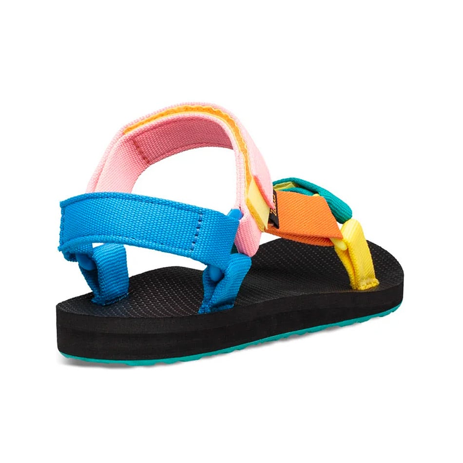 kaotiko Sandalias Teva Original Universal 90s Multi Rebajas