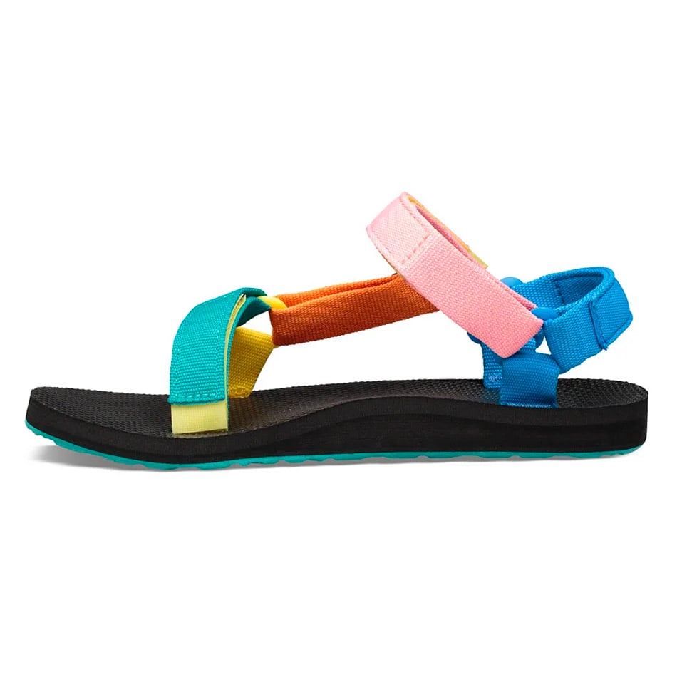 kaotiko Sandalias Teva Original Universal 90s Multi Rebajas