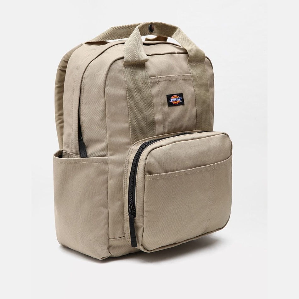 kaotiko Mochila Dickies Lisbon Khaki Los más vendidos