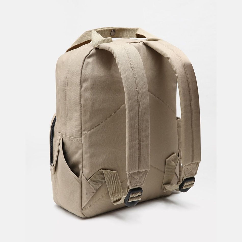 kaotiko Mochila Dickies Lisbon Khaki Los más vendidos