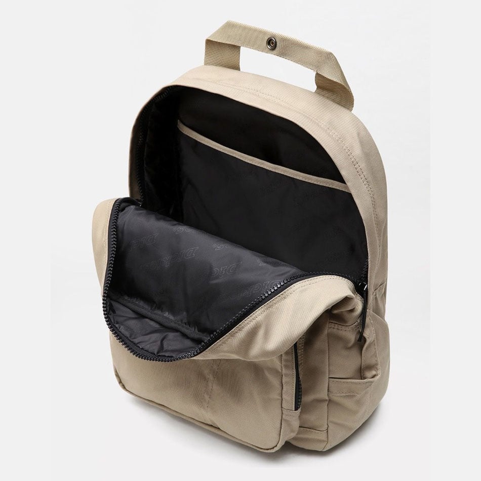 kaotiko Mochila Dickies Lisbon Khaki Los más vendidos
