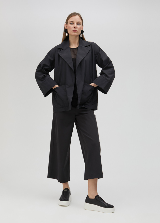 lola casademunt Americana técnica manga japonesa Rebajas top