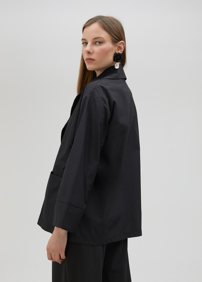 lola casademunt Americana técnica manga japonesa Rebajas top