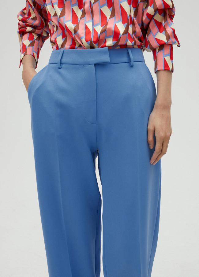 lola casademunt Pantalón palazzo COMPRAR AHORA