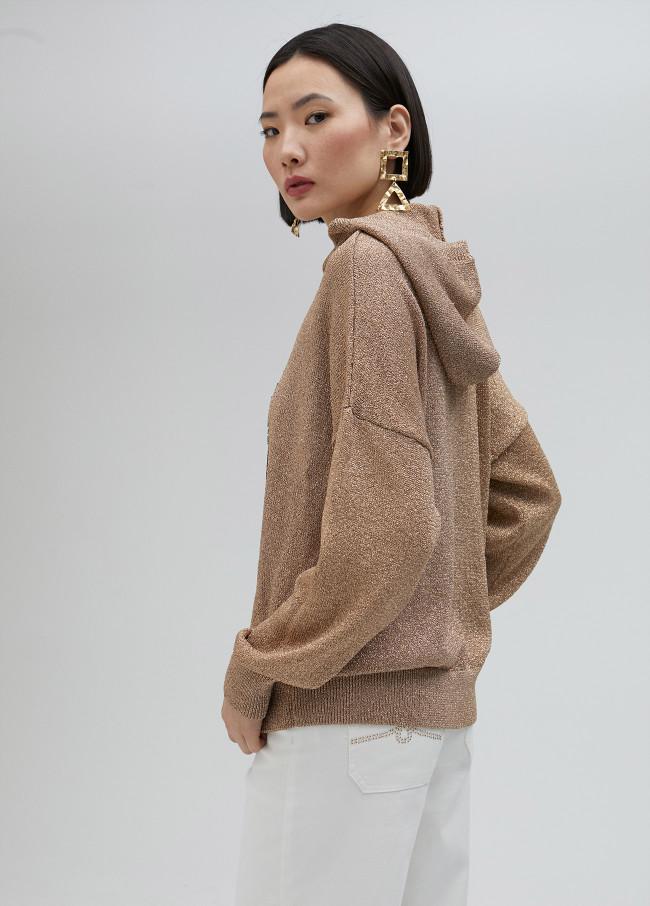 lola casademunt Sudadera 1981 Outlet