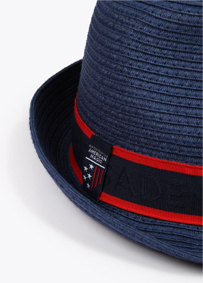 lola casademunt Gorro American Magic Precios de Black Friday