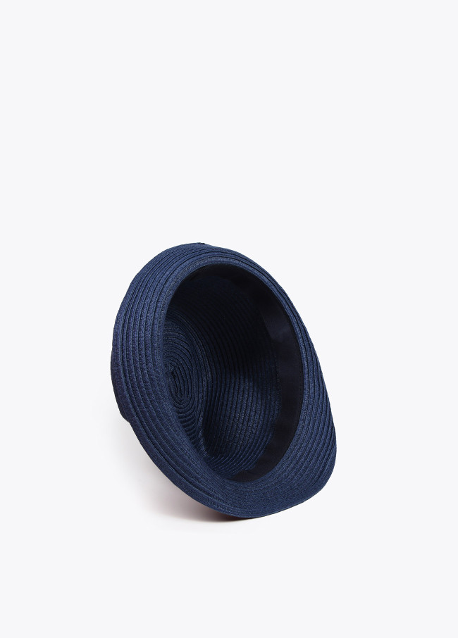 lola casademunt Gorro American Magic Precios de Black Friday