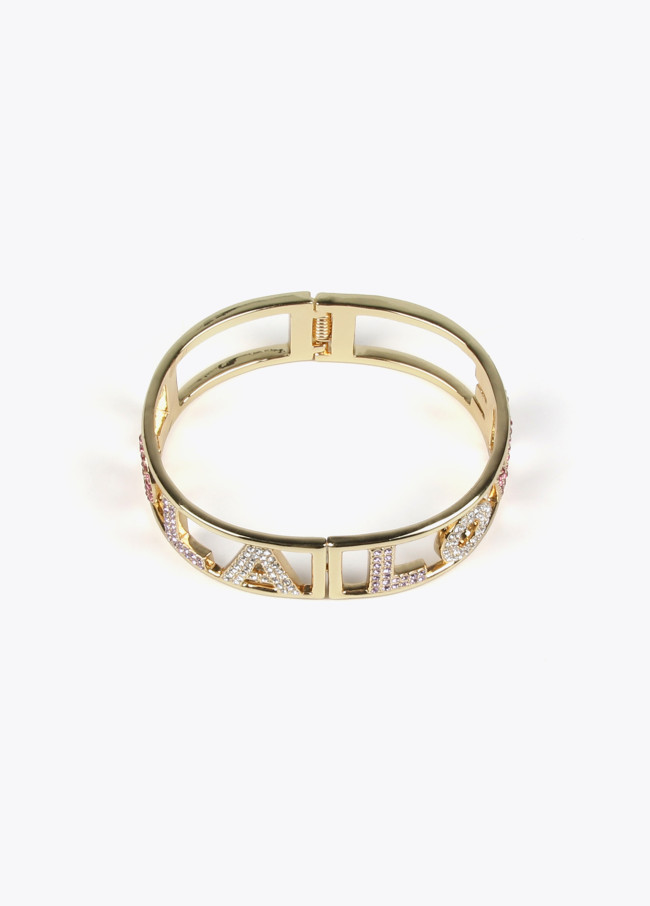 lola casademunt Pulsera Lola Love colores Tienda