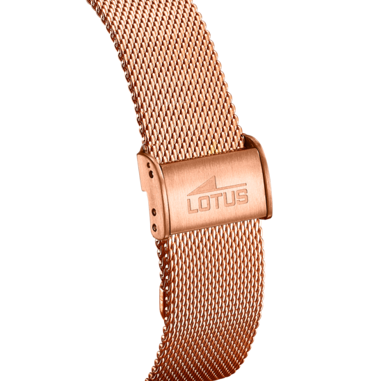 lotus SMARTWATCH LOTUS SMARTIME 50036/1 120MAH BLUETOOTH MUJER ÚLTIMAS EDICIONES