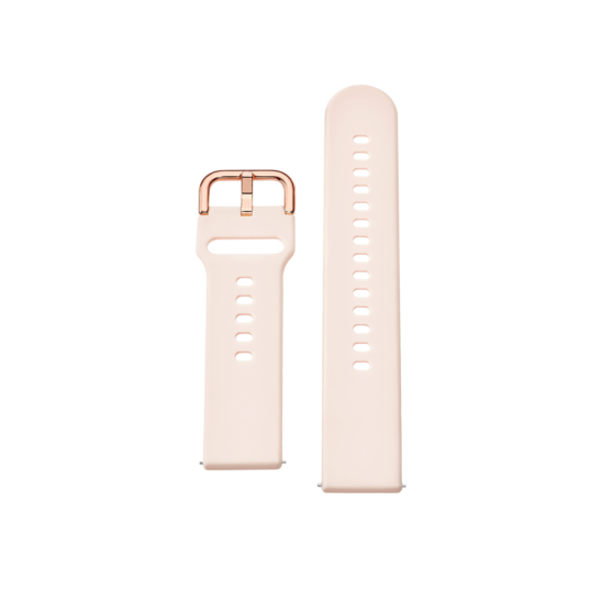 lotus SMARTWATCH LOTUS 50042/1 CORREA DE ACERO INOXIDABLE 316L BLUETOOTH MUJER Promoción por tiempo limitado
