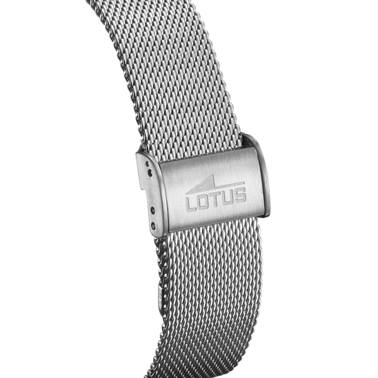 lotus SMARTWATCH LOTUS SMARTIME 50035/1 120MAH BLUETOOTH MUJER Solo hoy