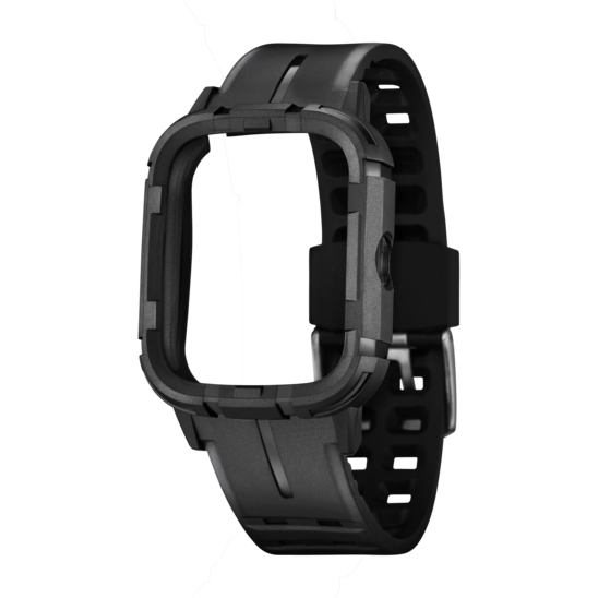 lotus SMARTWATCH LOTUS 50045/1 CORREA DE ACERO INOXIDABLE 316L BLUETOOTH MUJER Oferta especial de fábrica