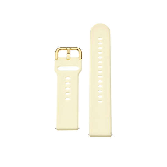 lotus SMARTWATCH LOTUS 50003/A CORREA DE ACERO INOXIDABLE 316L BLUETOOTH MUJER Superdescuento